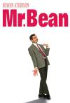 Mr. Bean