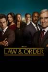 Law & Order