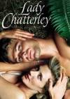 Lady Chatterley