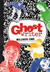 Ghostwriter