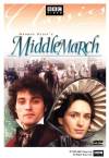 Middlemarch