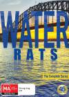 Water Rats