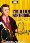 I'm Alan Partridge