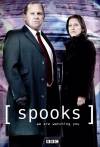 Spooks