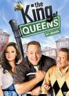 The King of Queens