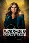 Law & Order: Special Victims Unit