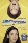 Even Stevens