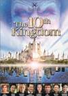 The 10th Kingdom