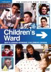 Children's Ward