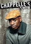 Chappelle's Show