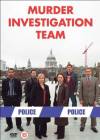 M.I.T.: Murder Investigation Team