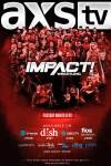 TNA iMPACT! Wrestling