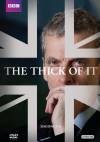 The Thick of It