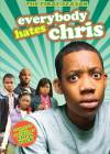 Everybody Hates Chris