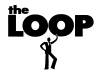 The Loop