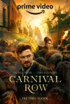 Carnival Row