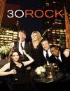 30 Rock