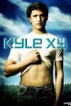 Kyle XY