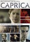 Caprica