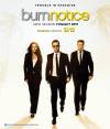 Burn Notice