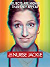 Nurse Jackie