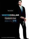 White Collar