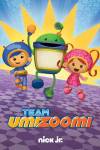 Team Umizoomi