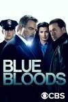 Blue Bloods