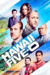 Hawaii Five-0