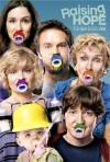 Raising Hope