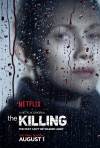 The Killing