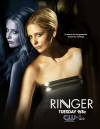 Ringer