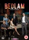 Bedlam