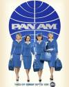 Pan Am