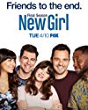 New Girl