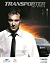 Transporter: The Series