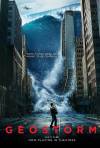 Geostorm