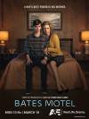 Bates Motel