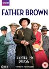 Father Brown