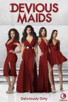 Devious Maids