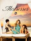 Mistresses