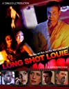 Long Shot Louie