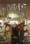 My Mad Fat Diary