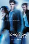 The Tomorrow People