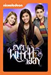 Every Witch Way