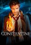 Constantine