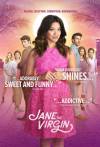 Jane the Virgin