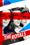 The Royals