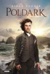 Poldark