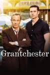 Grantchester